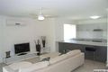 Property photo of 4 Iris Court Yamanto QLD 4305