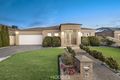 Property photo of 14 Olive Road Lynbrook VIC 3975