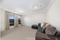 Property photo of 14 Olive Road Lynbrook VIC 3975