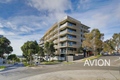 Property photo of 406/44 Skyline Drive Maribyrnong VIC 3032