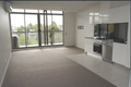 Property photo of 406/44 Skyline Drive Maribyrnong VIC 3032