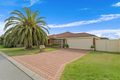 Property photo of 3 Woodlark Close Waikiki WA 6169