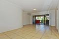 Property photo of 4/30 Rode Road Wavell Heights QLD 4012