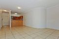 Property photo of 4/30 Rode Road Wavell Heights QLD 4012