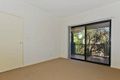 Property photo of 4/30 Rode Road Wavell Heights QLD 4012