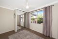 Property photo of 20 Whinhill Loop Baldivis WA 6171