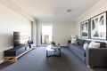 Property photo of 16 Domingo Avenue Clyde North VIC 3978