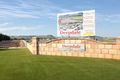 Property photo of 12 Cheviot Crescent Deepdale WA 6532