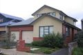 Property photo of 45 Astair Avenue South Morang VIC 3752