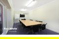 Property photo of 10 Railway Parade Penshurst NSW 2222