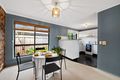 Property photo of 377 Nicklin Way Bokarina QLD 4575