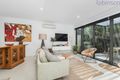 Property photo of 3A Alice Street Merewether NSW 2291