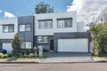 Property photo of 3A Alice Street Merewether NSW 2291