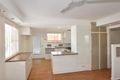 Property photo of 99A Campbell Street Toowoomba City QLD 4350