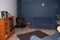 Property photo of 17 Amberdale Road Blakeview SA 5114