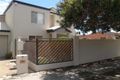 Property photo of 1/51 Mary Street Como WA 6152