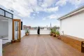 Property photo of 13/46 Kellett Street Potts Point NSW 2011