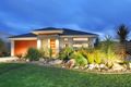 Property photo of 9 Diane Place Inverloch VIC 3996