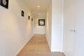 Property photo of 9 Diane Place Inverloch VIC 3996