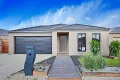 Property photo of 21 Cepora Road Tarneit VIC 3029