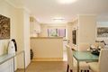 Property photo of 43/133-139 Cook Road Centennial Park NSW 2021