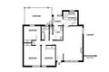 Property photo of 18 Joyce Avenue Klemzig SA 5087