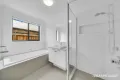 Property photo of 8 Whitecross Drive Thornhill Park VIC 3335