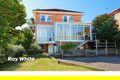 Property photo of 10 Railway Parade Penshurst NSW 2222