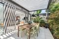 Property photo of 3A Alice Street Merewether NSW 2291
