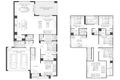 Property photo of 18 Amazon Circuit Helensvale QLD 4212
