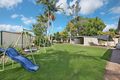 Property photo of 6 Stilton Court Daisy Hill QLD 4127