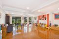 Property photo of 6 Stilton Court Daisy Hill QLD 4127