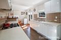 Property photo of 60 Dight Street Richmond NSW 2753