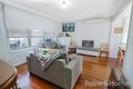 Property photo of 60 Dight Street Richmond NSW 2753