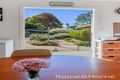 Property photo of 60 Dight Street Richmond NSW 2753