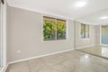 Property photo of 32 Tamarisk Crescent Cherrybrook NSW 2126