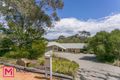 Property photo of 39 Adamson Crescent Wanniassa ACT 2903