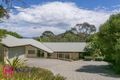 Property photo of 39 Adamson Crescent Wanniassa ACT 2903