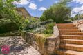 Property photo of 39 Adamson Crescent Wanniassa ACT 2903
