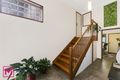 Property photo of 39 Adamson Crescent Wanniassa ACT 2903