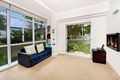 Property photo of 5/83 Old South Head Road Bondi Junction NSW 2022