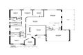 Property photo of 36 Carramup Circle Port Kennedy WA 6172