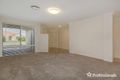 Property photo of 36 Carramup Circle Port Kennedy WA 6172