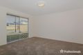 Property photo of 36 Carramup Circle Port Kennedy WA 6172