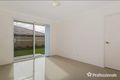 Property photo of 36 Carramup Circle Port Kennedy WA 6172