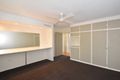 Property photo of 99A Campbell Street Toowoomba City QLD 4350