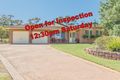 Property photo of 6 Casuarina Close Cowra NSW 2794