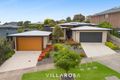 Property photo of 34 Grantham Drive Highton VIC 3216