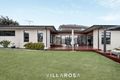 Property photo of 34 Grantham Drive Highton VIC 3216