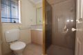 Property photo of 10 Meytan Way Albanvale VIC 3021